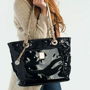 Grace Adele Handbag